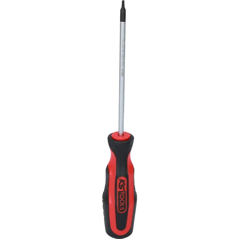 KS Tools
