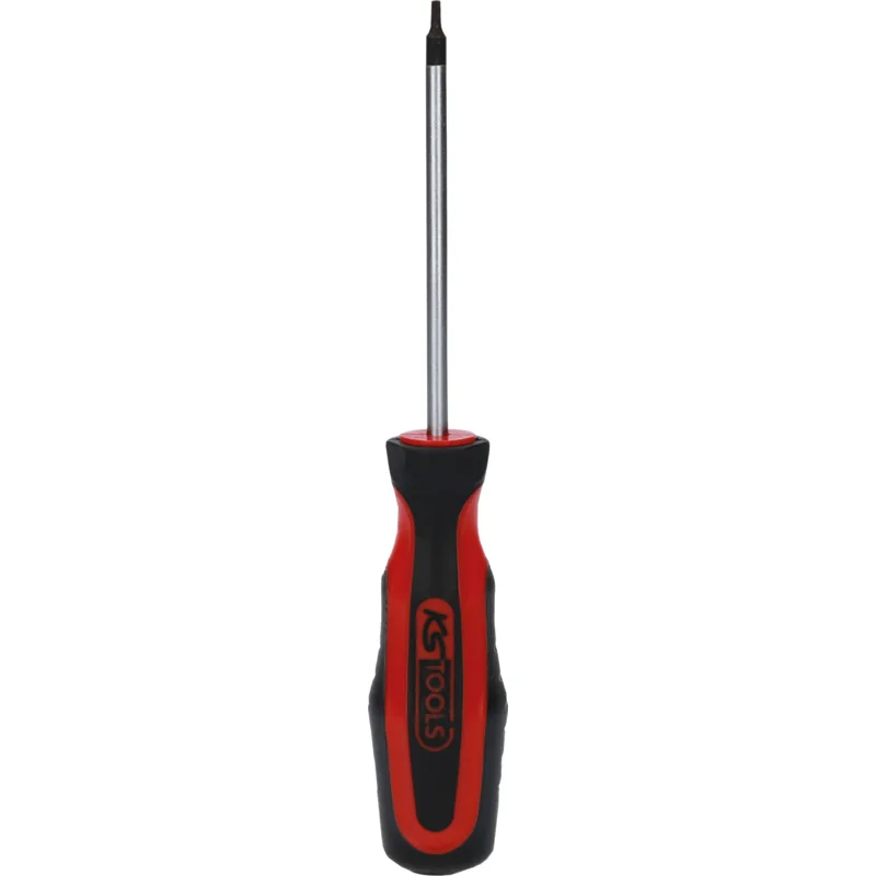 KS Tools