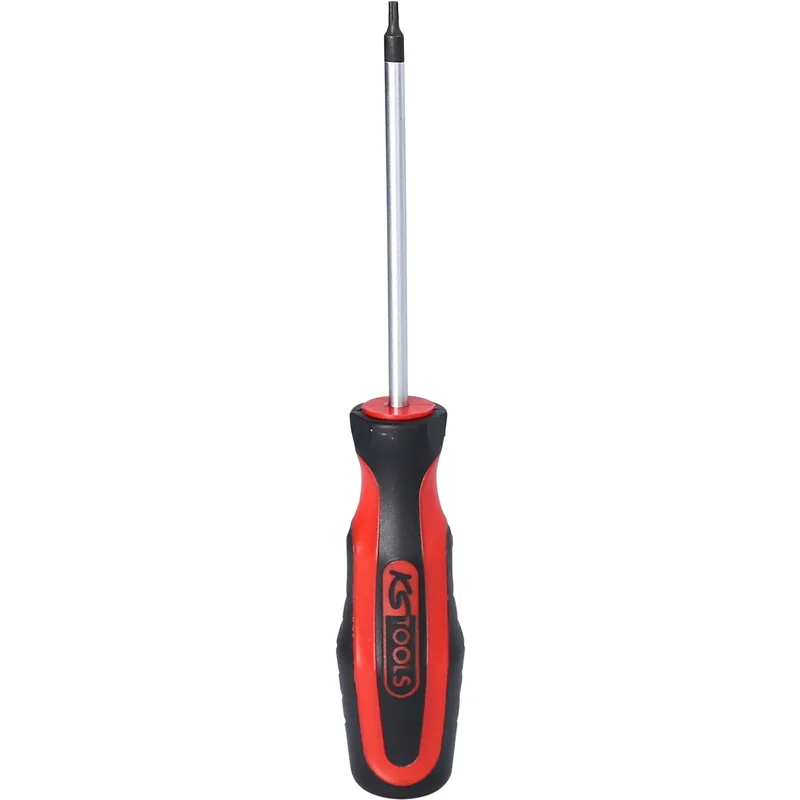 KS Tools
