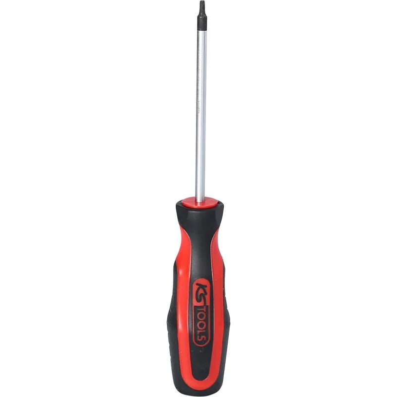 KS Tools