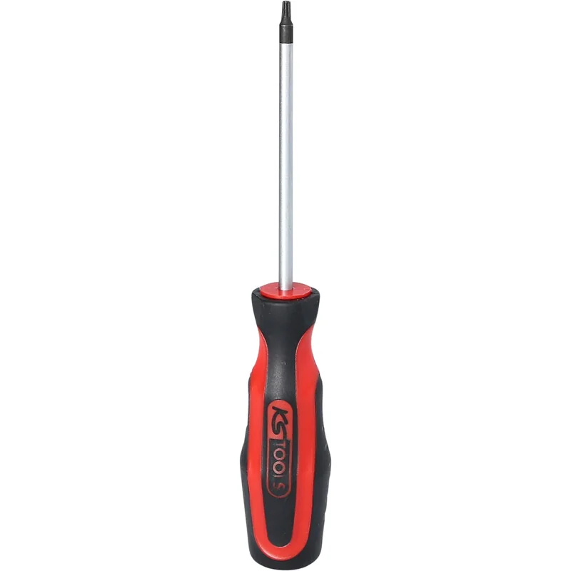 KS Tools