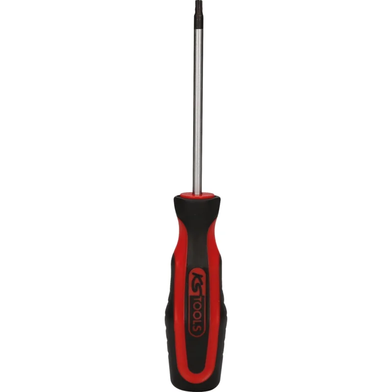 KS Tools