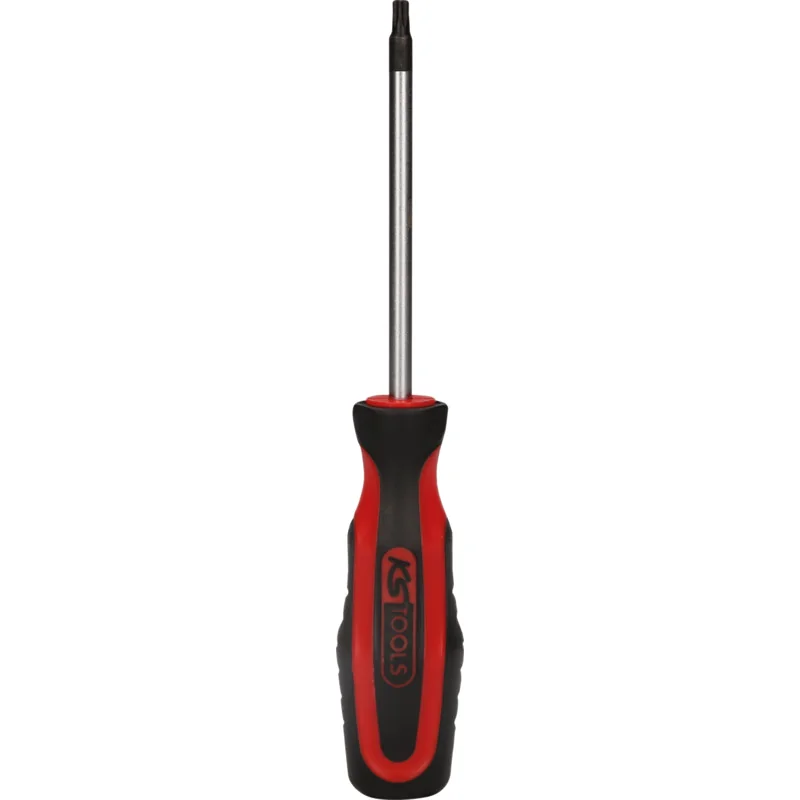 KS Tools