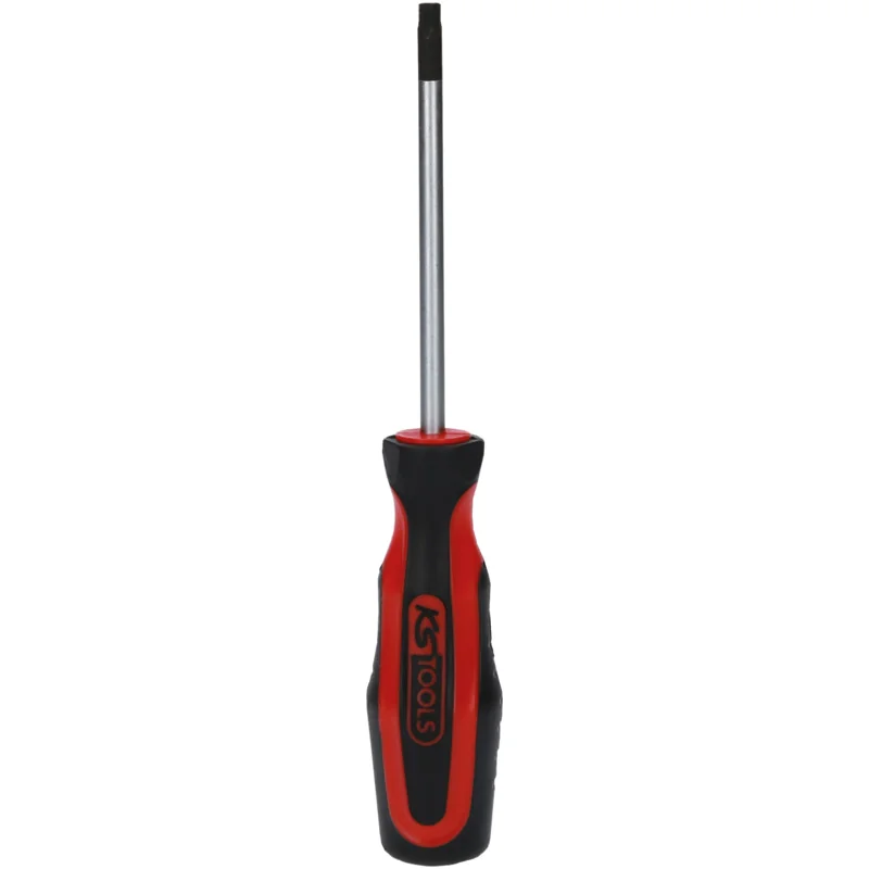 KS Tools