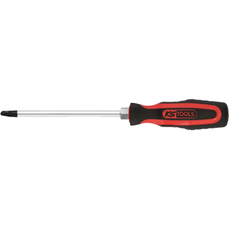 KS Tools