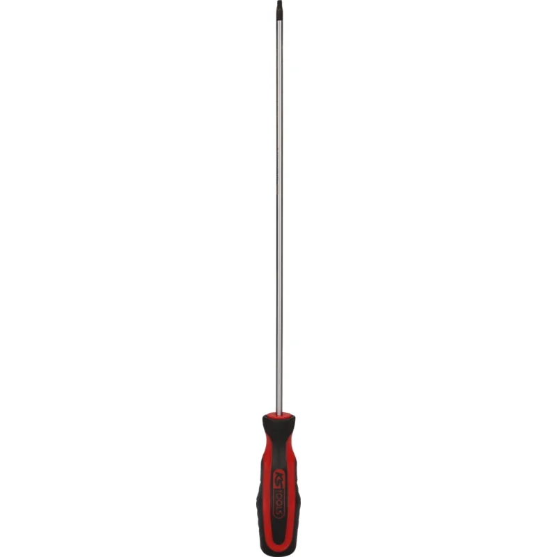 KS Tools