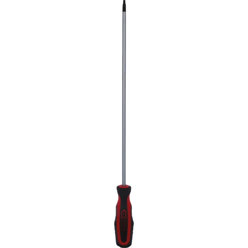 KS Tools