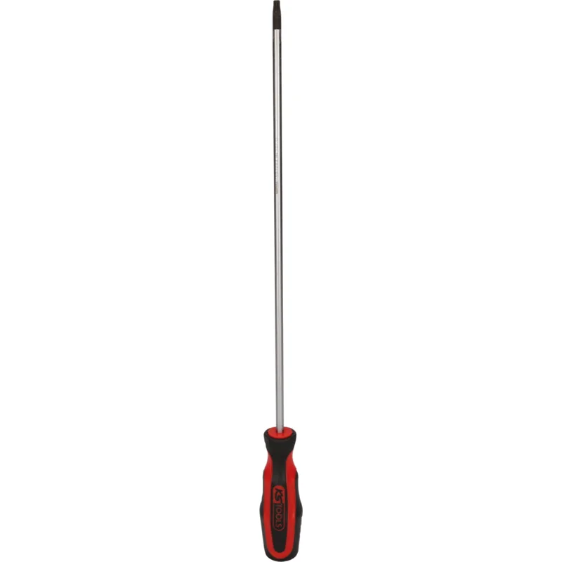 KS Tools