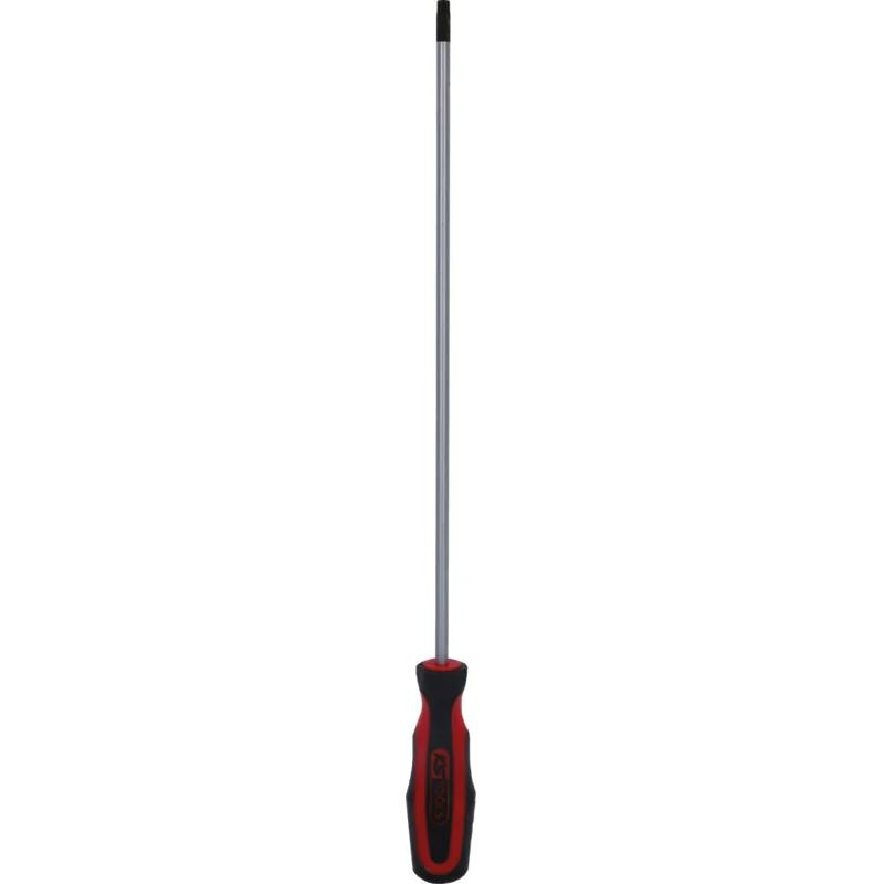 KS Tools