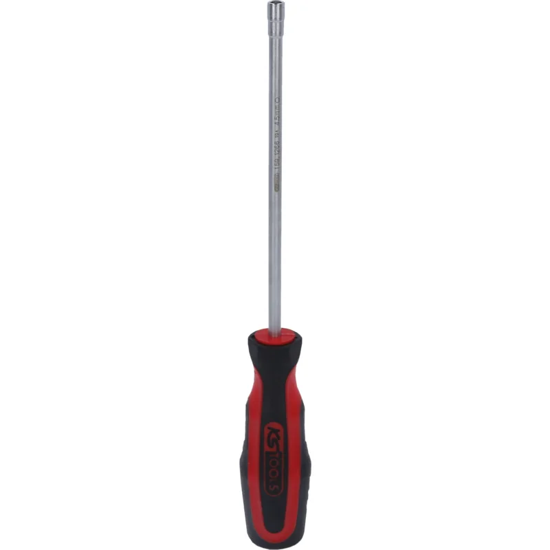 KS Tools