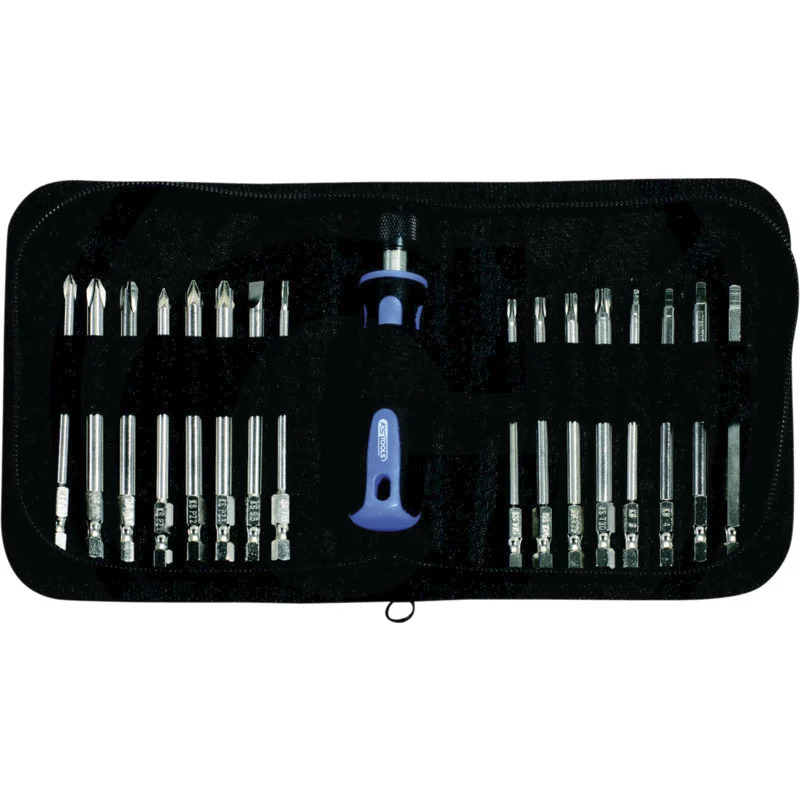 KS Tools