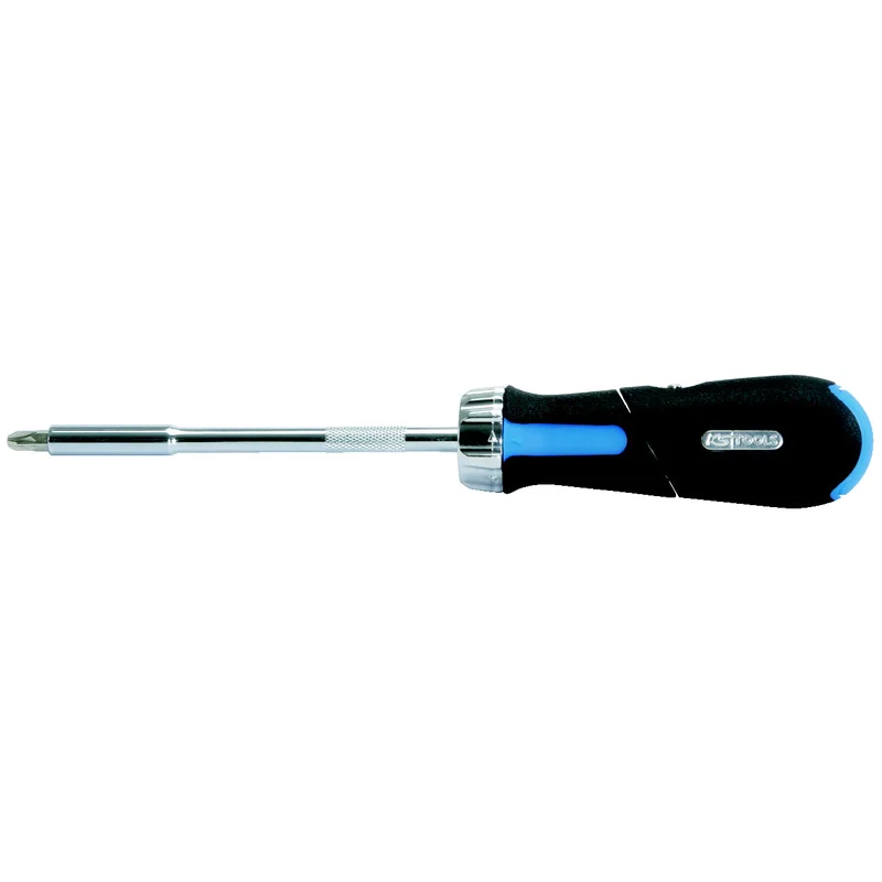 KS Tools