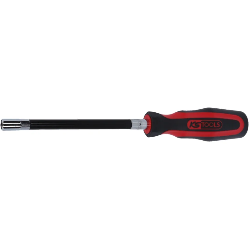 KS Tools
