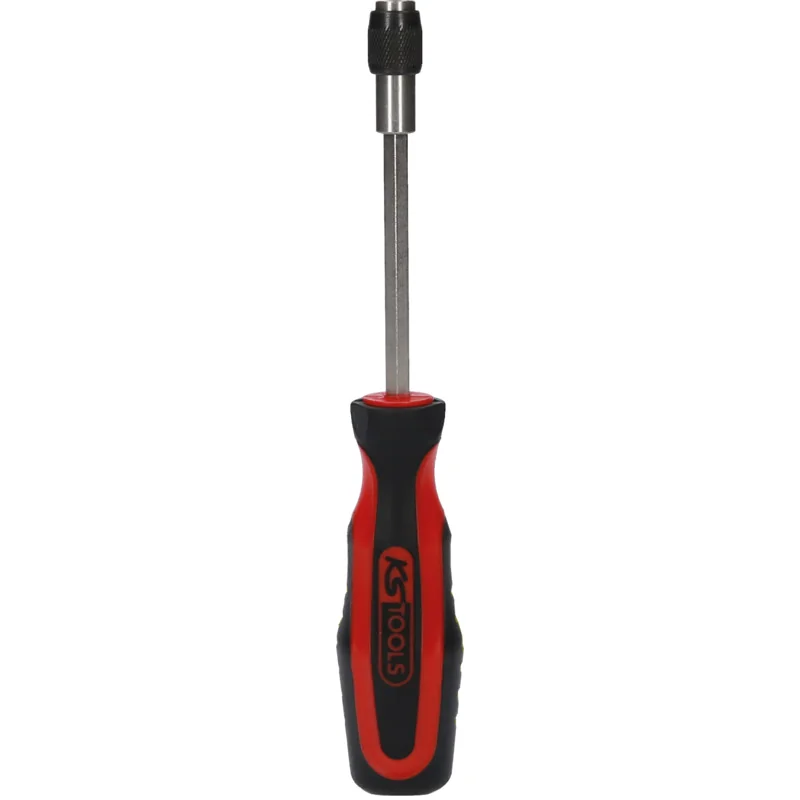 KS Tools