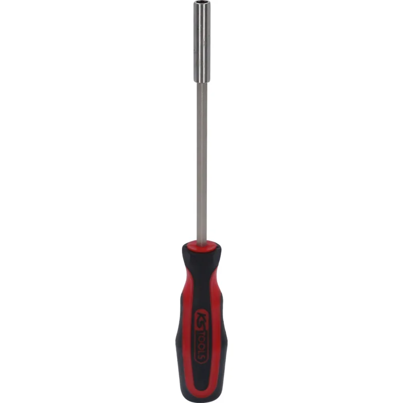 KS Tools