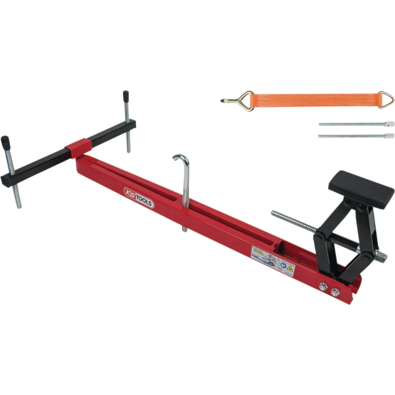 KS Tools