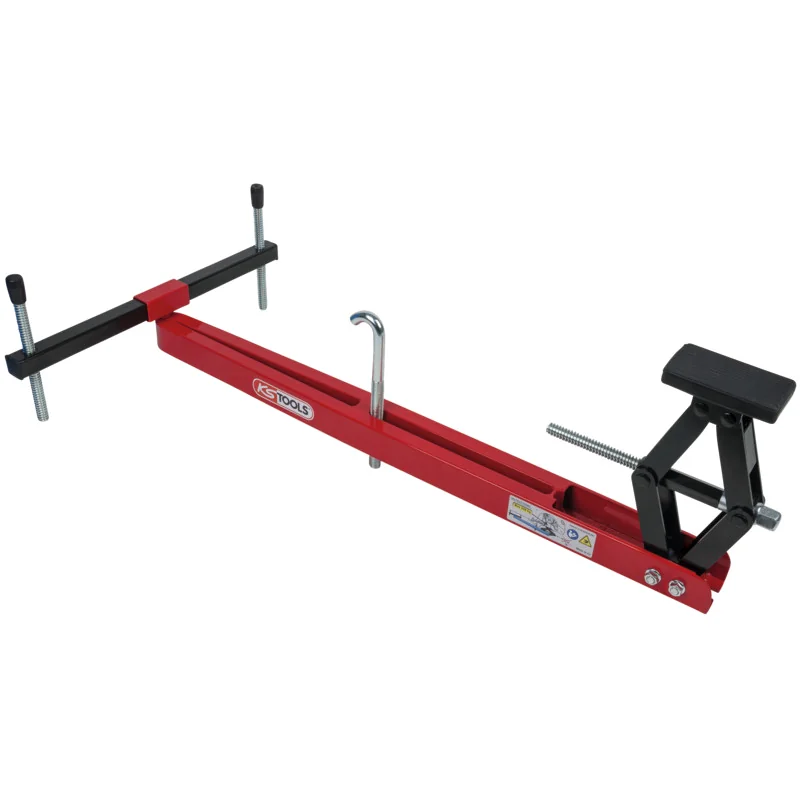 KS Tools