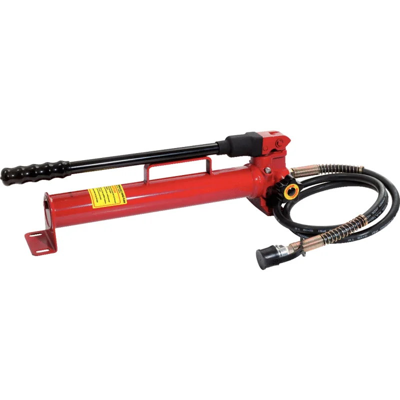 KS Tools