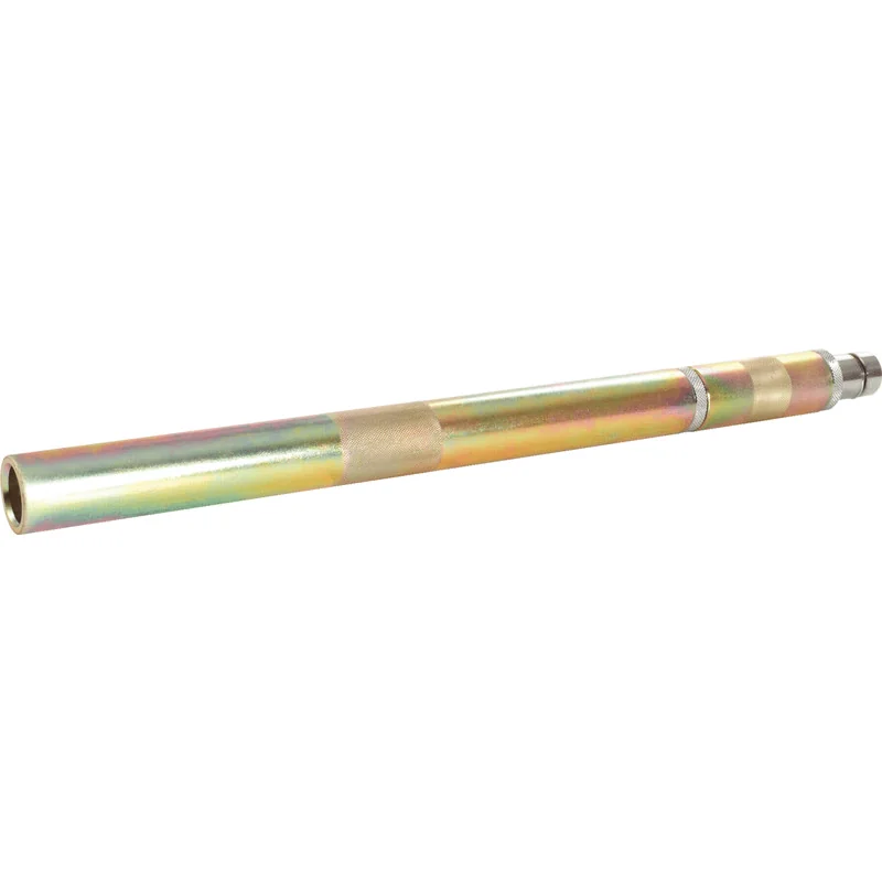 KS Tools