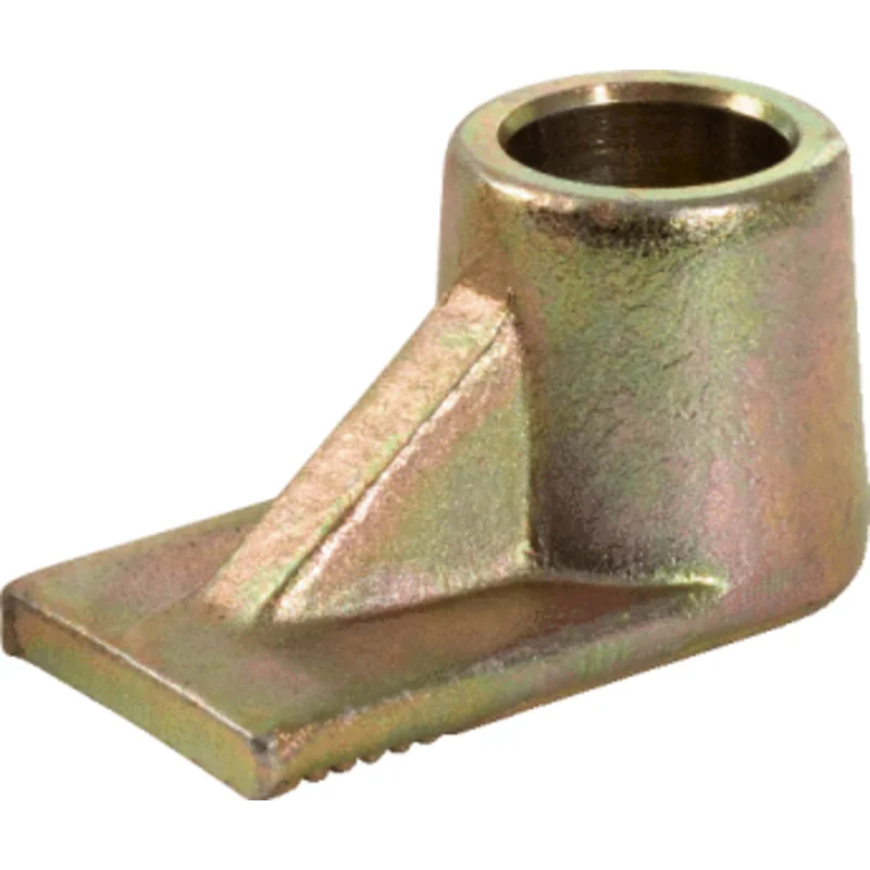 KS Tools