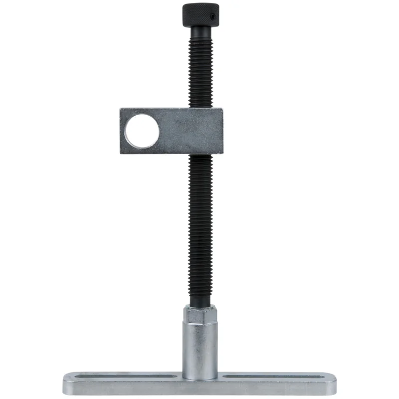 KS Tools