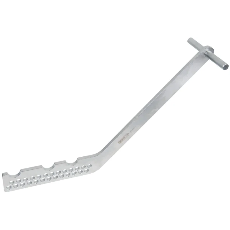 KS Tools