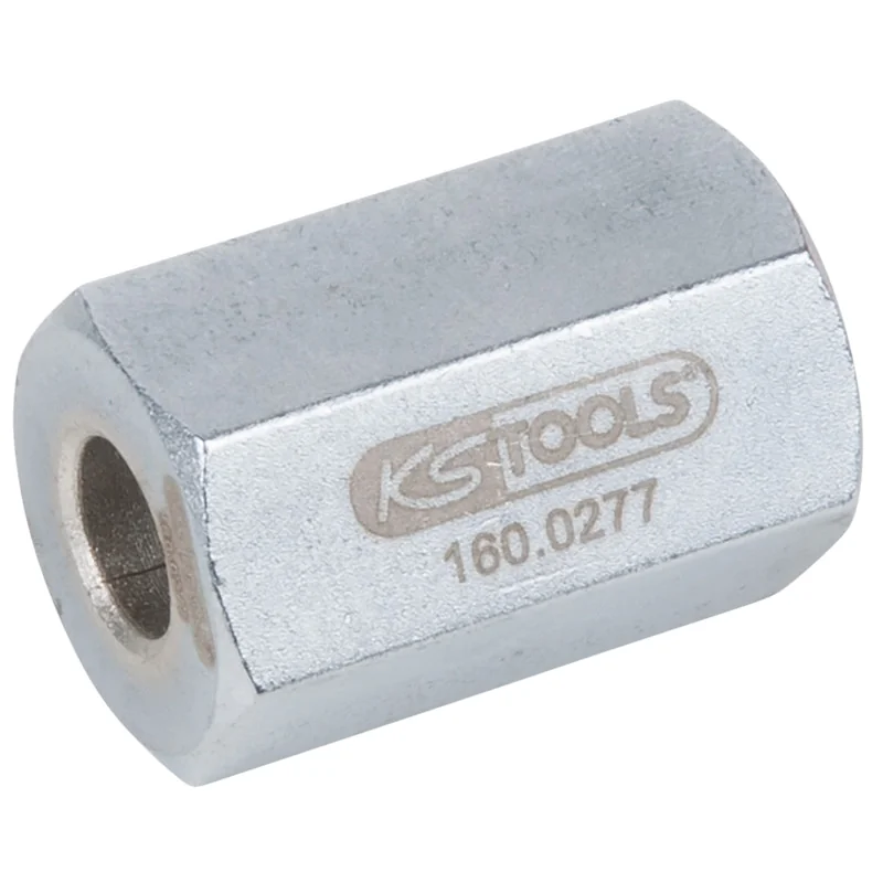 KS Tools