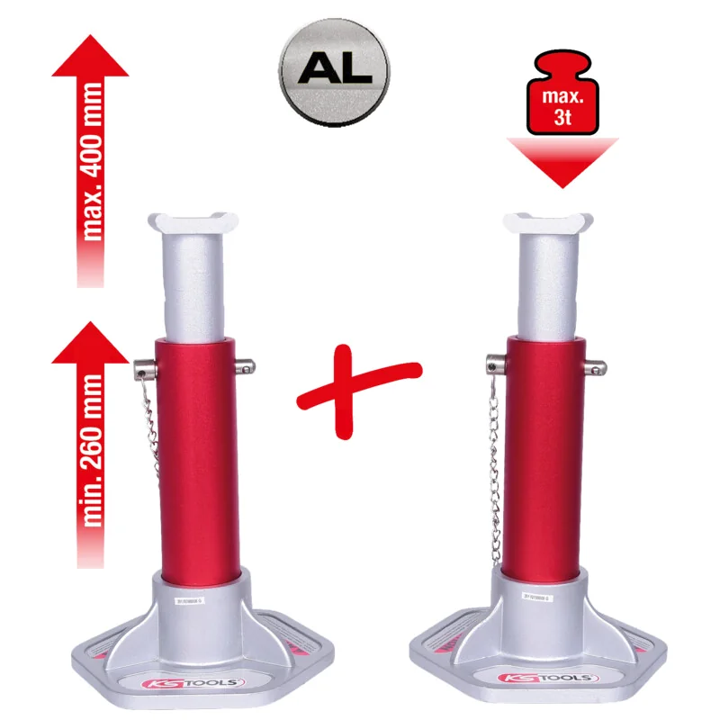 KS Tools