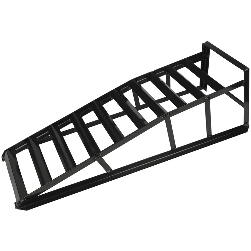 KS Tools