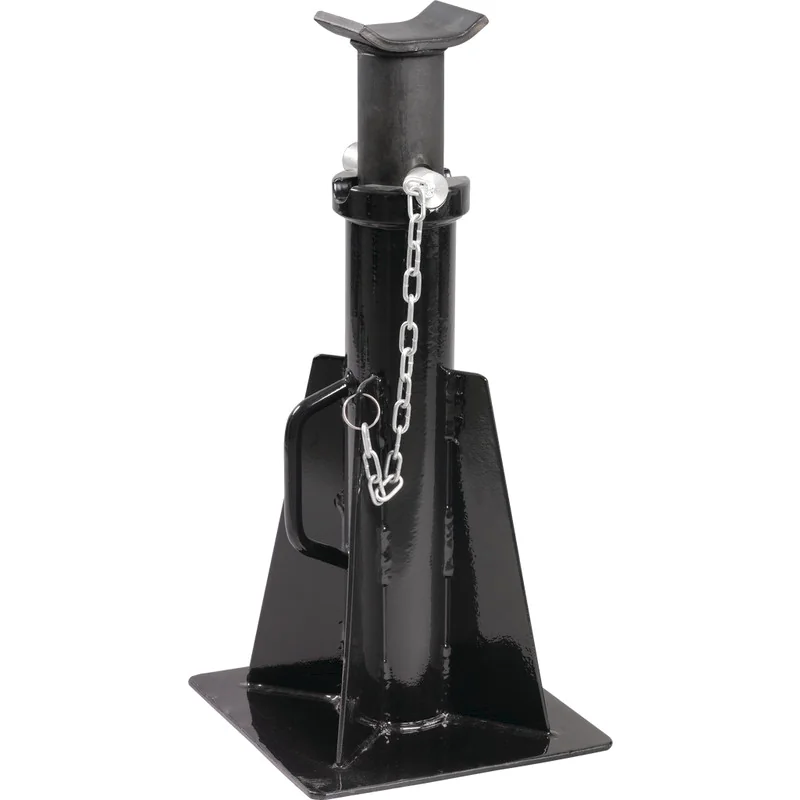 KS Tools