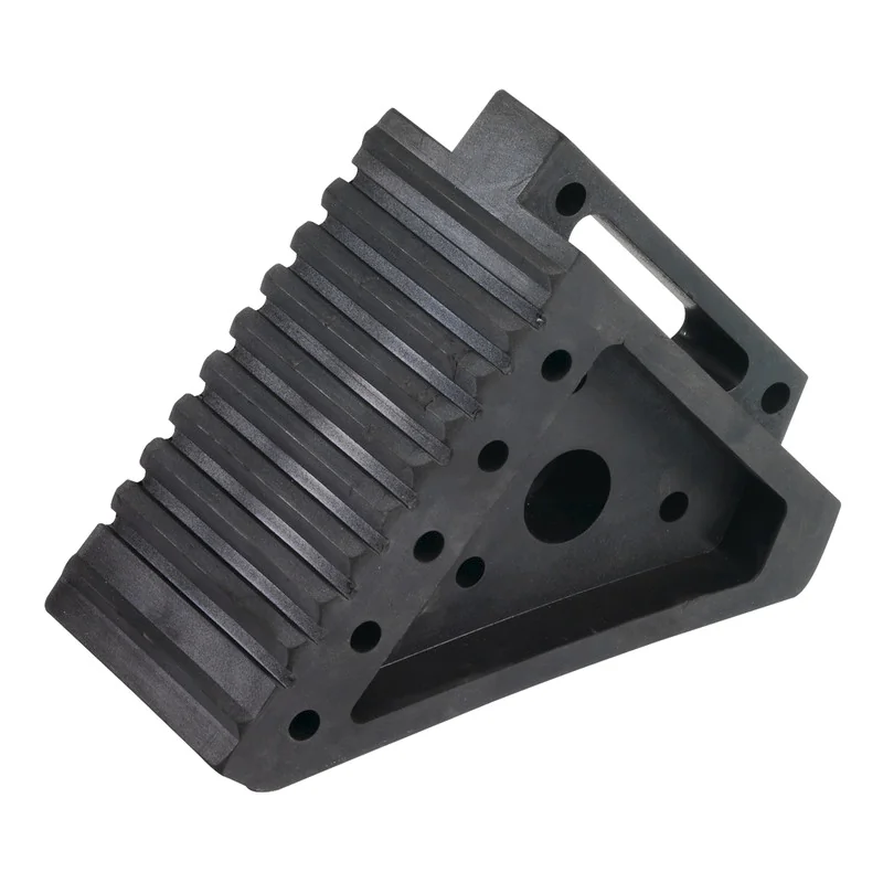 KS Tools