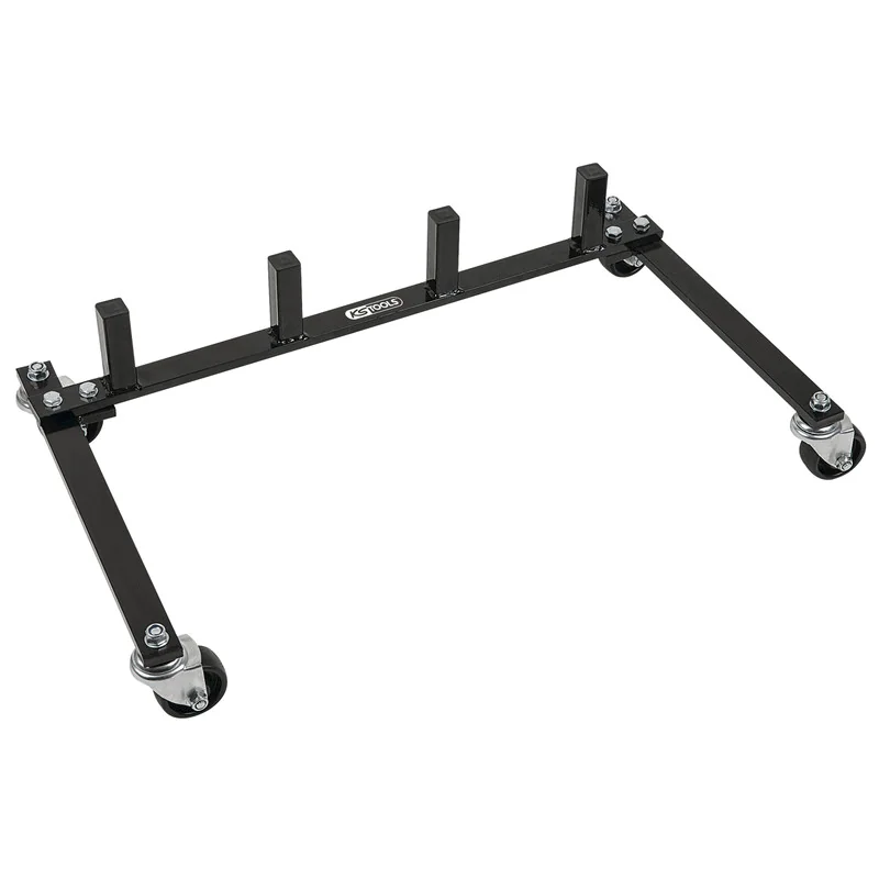 KS Tools