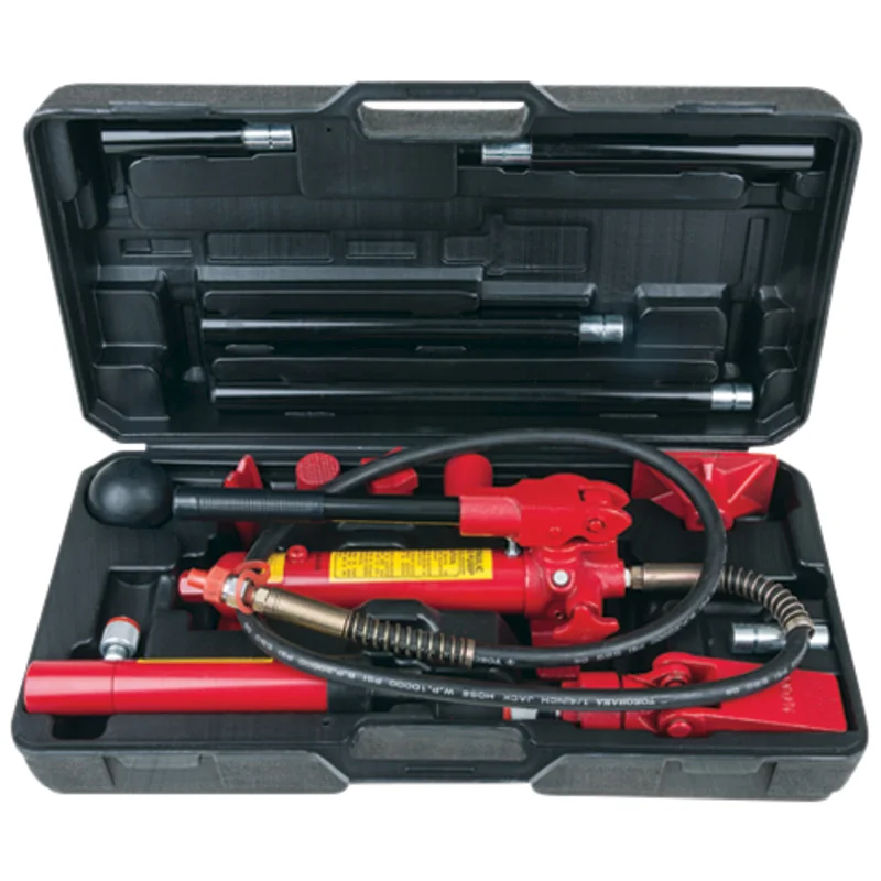 KS Tools