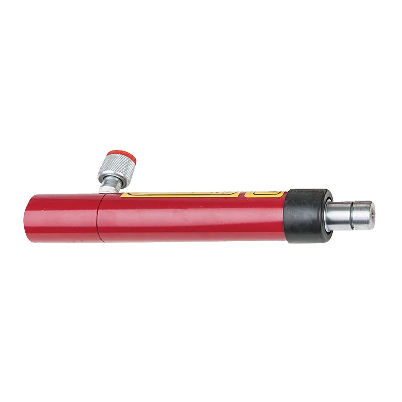 KS Tools