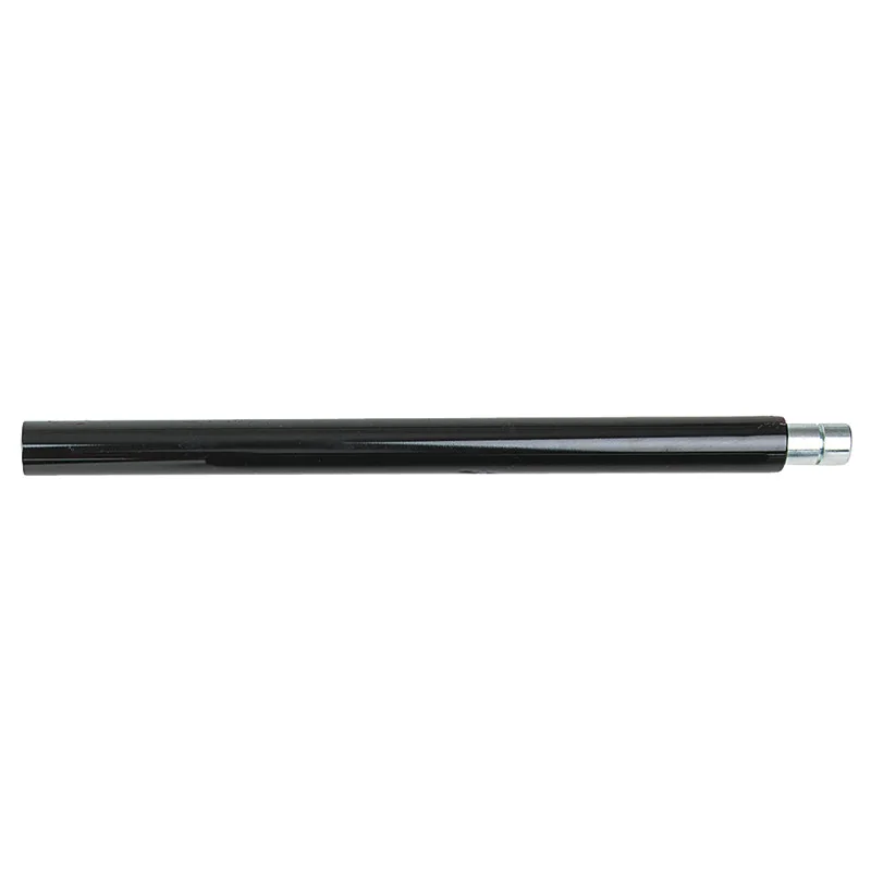 KS Tools