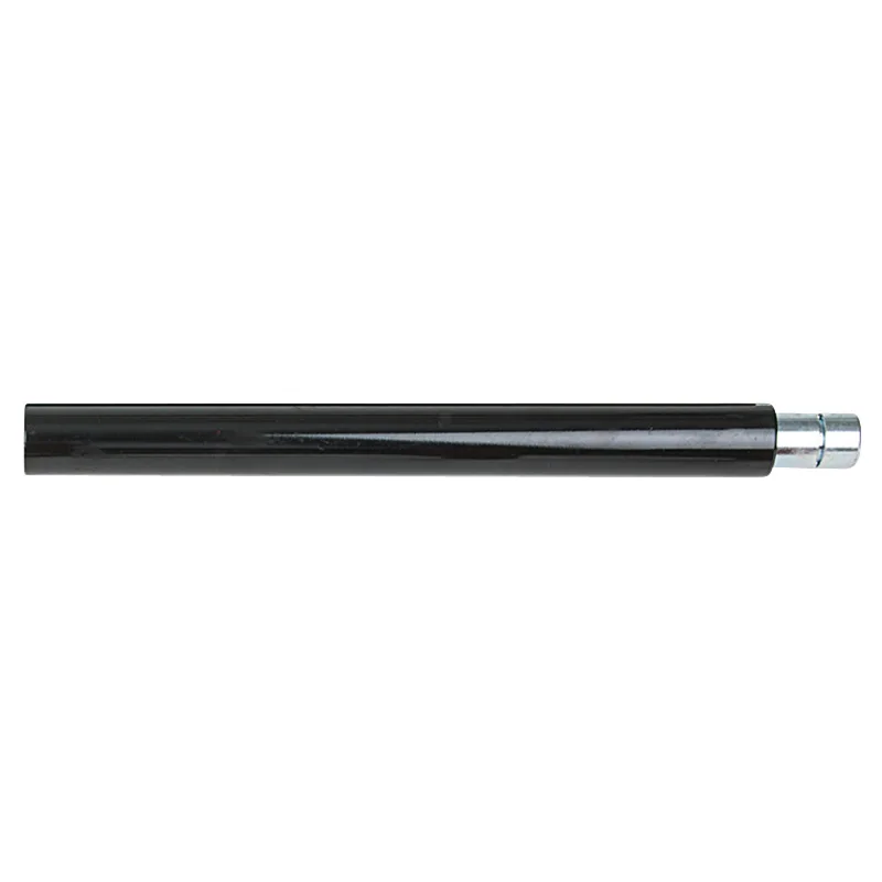 KS Tools