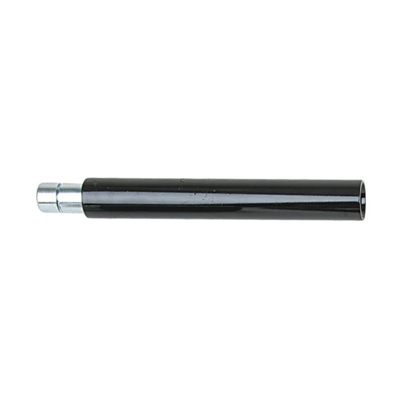 KS Tools