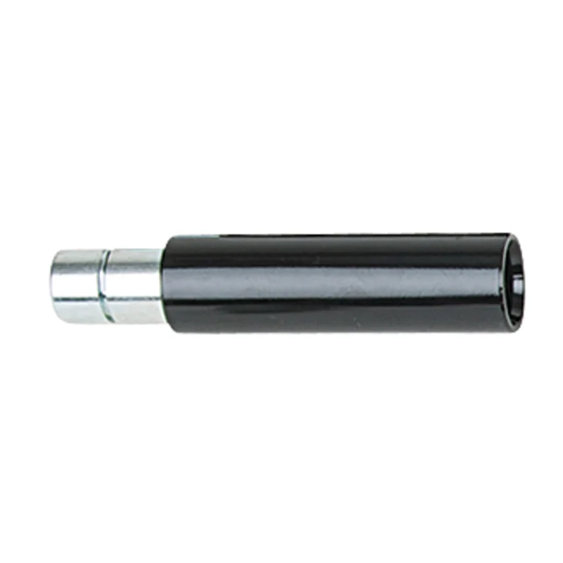 KS Tools