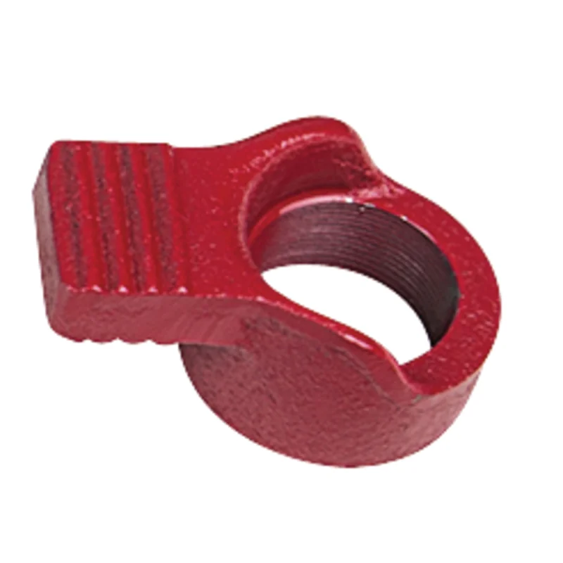 KS Tools