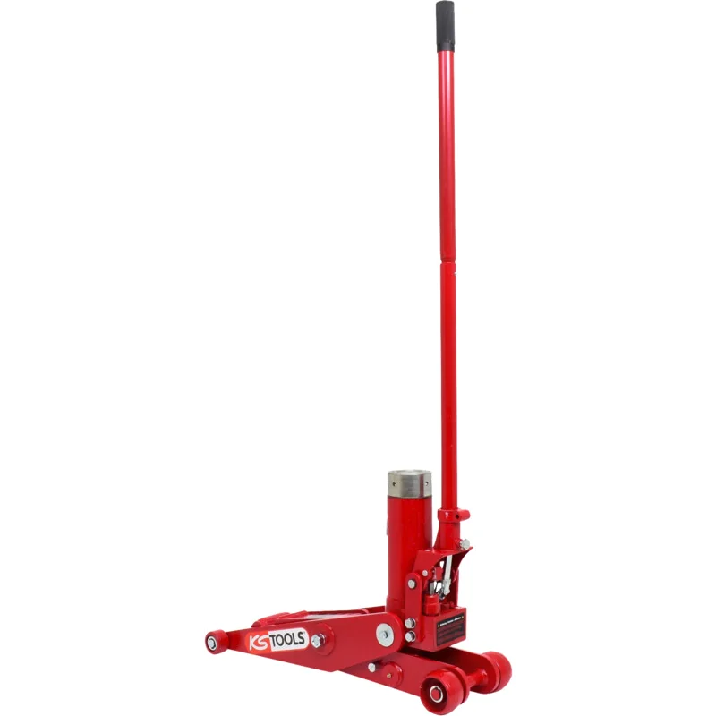 KS Tools