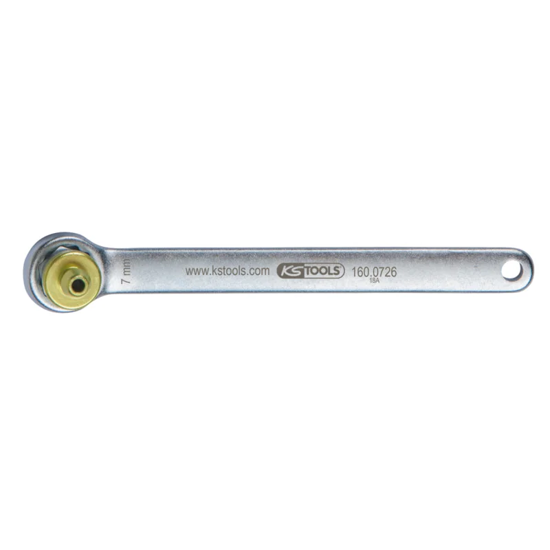 KS Tools