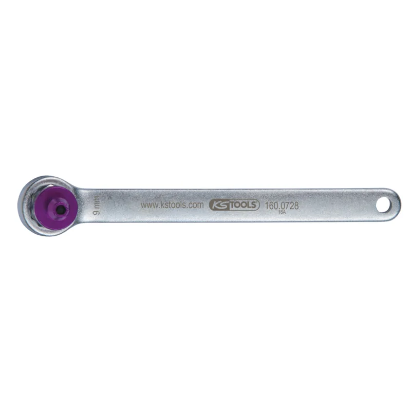 KS Tools