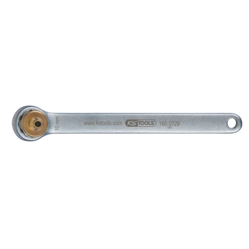 KS Tools