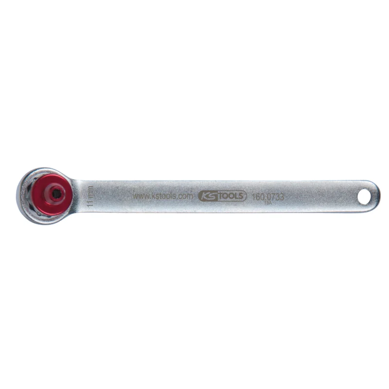 KS Tools