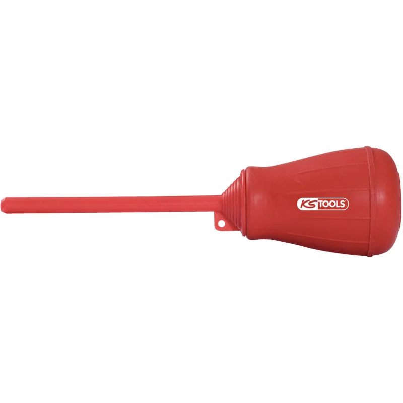 KS Tools