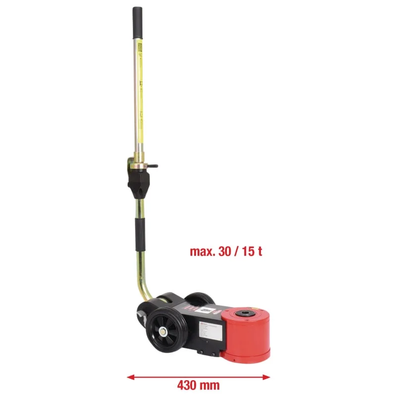KS Tools