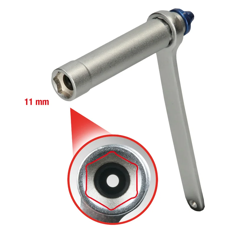 KS Tools