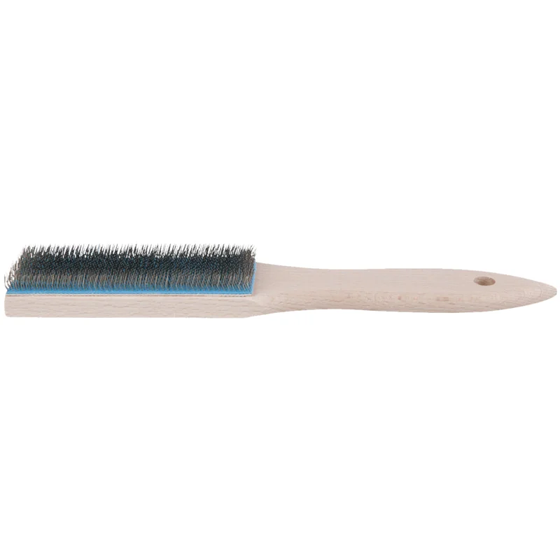 KS Tools