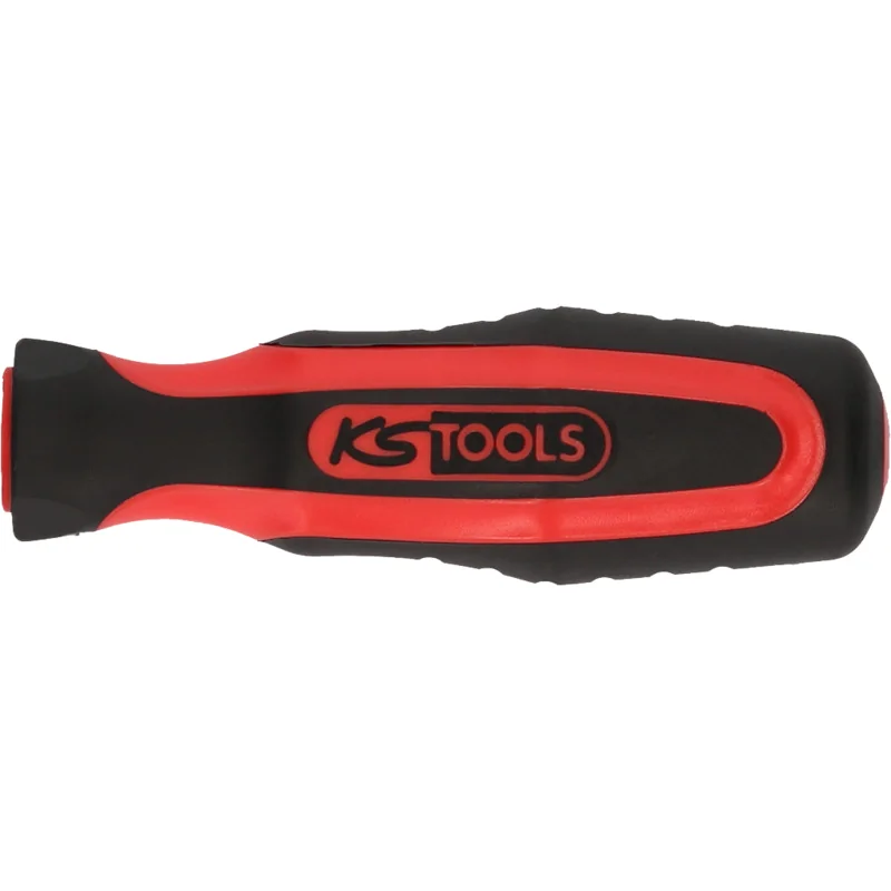 KS Tools