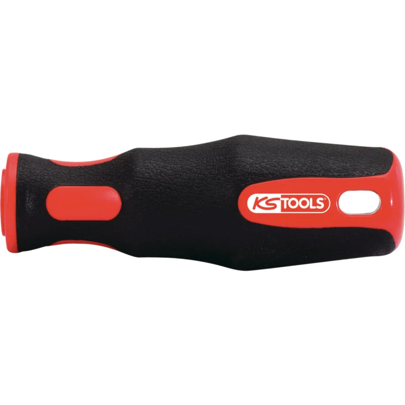 KS Tools